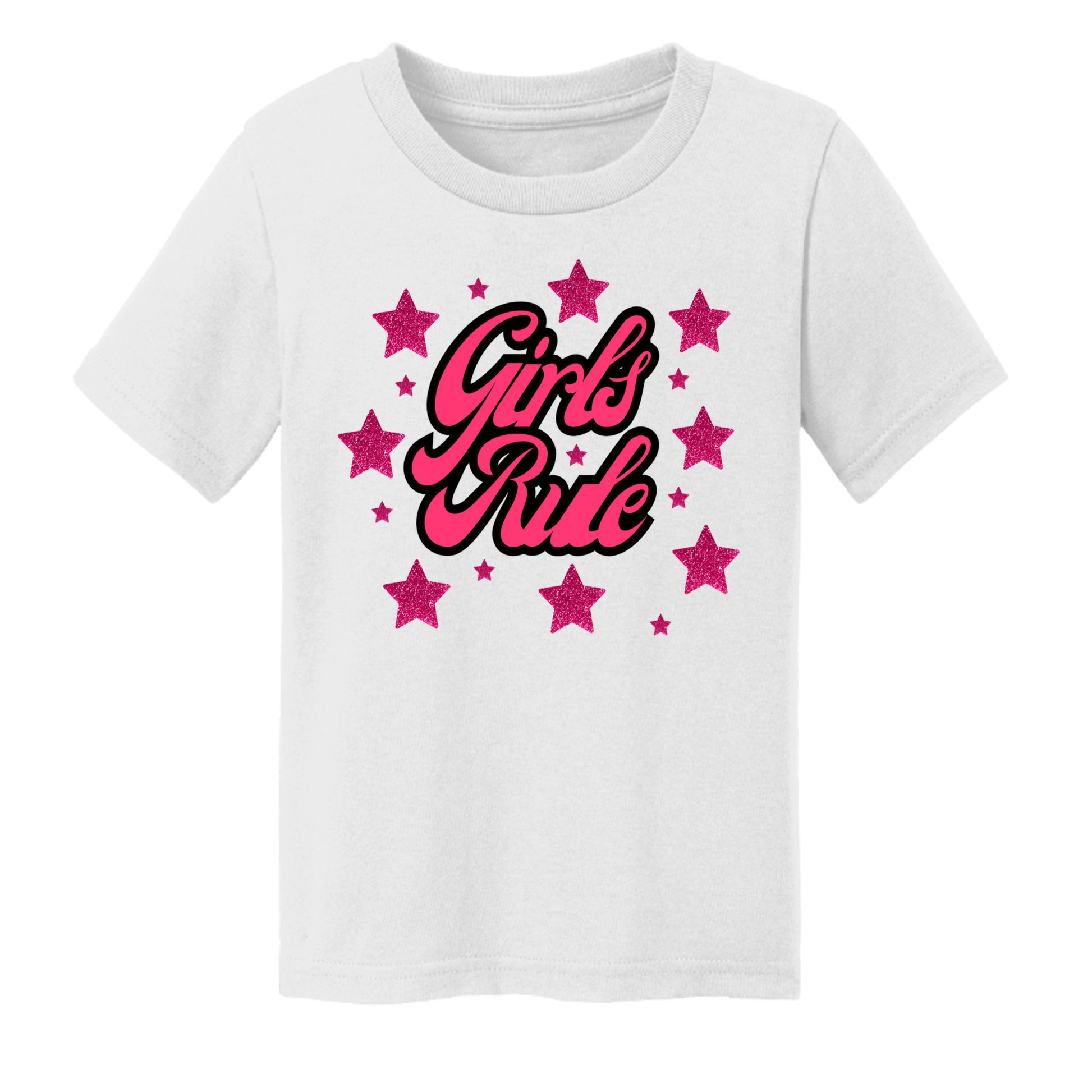 White - CAR54T - FRONT